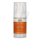 Brightening Dark Circle Eye Cream 15ml