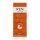 Brightening Dark Circle Eye Cream 15ml