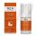 Brightening Dark Circle Eye Cream 15ml