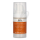 Brightening Dark Circle Eye Cream 15ml