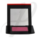 Pop Powdergel Eye Shadow #12 Hara-Hara Purple 2,2g