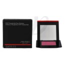 Pop Powdergel Eye Shadow #12 Hara-Hara Purple 2,2g