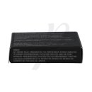 Pop Powdergel Eye Shadow #12 Hara-Hara Purple 2,2g