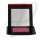 Pop Powdergel Eye Shadow #12 Hara-Hara Purple 2,2g