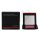 Pop Powdergel Eye Shadow #12 Hara-Hara Purple 2,2g