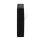 Pop Powdergel Eye Shadow #12 Hara-Hara Purple 2,2g