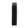 Pop Powdergel Eye Shadow #12 Hara-Hara Purple 2,2g