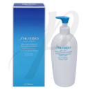 Shiseido After Sun Intensive Recovery Emulsion 300ml