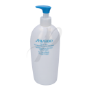 Shiseido After Sun Intensive Recovery Emulsion 300ml