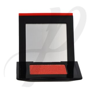 Shiseido Pop Powdergel Eye Shadow - #06 Vivivi Orange 2,2g