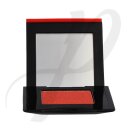 Shiseido Pop Powdergel Eye Shadow - #06 Vivivi Orange 2,2g