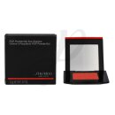 Shiseido Pop Powdergel Eye Shadow - #06 Vivivi Orange 2,2g