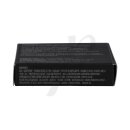 Shiseido Pop Powdergel Eye Shadow - #06 Vivivi Orange 2,2g