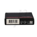 Shiseido Pop Powdergel Eye Shadow - #06 Vivivi Orange 2,2g