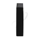 Shiseido Pop Powdergel Eye Shadow - #06 Vivivi Orange 2,2g