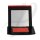 Shiseido Pop Powdergel Eye Shadow - #06 Vivivi Orange 2,2g