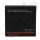 Shiseido Pop Powdergel Eye Shadow - #06 Vivivi Orange 2,2g