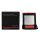 Shiseido Pop Powdergel Eye Shadow - #06 Vivivi Orange 2,2g