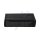 Shiseido Pop Powdergel Eye Shadow - #06 Vivivi Orange 2,2g