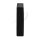 Shiseido Pop Powdergel Eye Shadow - #06 Vivivi Orange 2,2g