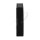 Shiseido Pop Powdergel Eye Shadow - #06 Vivivi Orange 2,2g