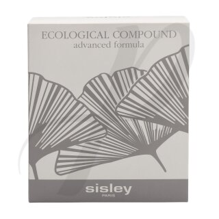 Ecological Compound Set 147ml