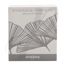Sisley Set Compuesto Ecológico 147ml