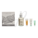 Sisley Set Compuesto Ecológico 147ml