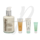 Ecological Compound Set 147ml