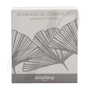 Sisley Ecological Compound Set 147ml