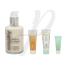 Sisley Ecological Compound Set 147ml