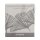 Ecological Compound Set 147ml
