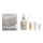 Ecological Compound Set 147ml