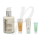 Ecological Compound Set 147ml