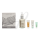 Sisley Ecological Compound Set 147ml