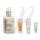 Sisley Ecological Compound Set 147ml