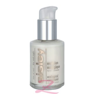 Ecological Compound - All Skin Types 60ml