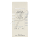 Ecological Compound - All Skin Types 60ml