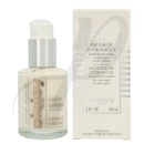 Ecological Compound - All Skin Types 60ml