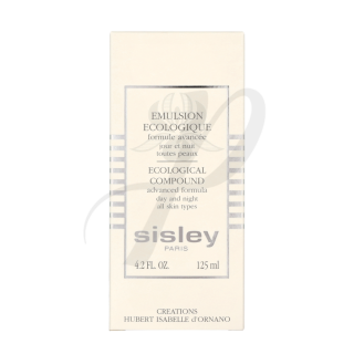 Ecological Compound 125ml