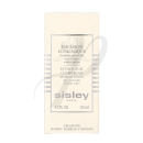 Sisley Compuesto Ecológico 125ml