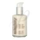 Sisley Compuesto Ecológico 125ml