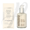 Sisley Ecological Compound 125ml