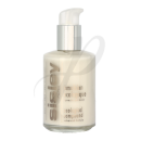 Sisley Ecological Compound 125ml