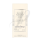 Ecological Compound 125ml