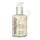 Ecological Compound 125ml