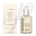 Sisley Ecological Compound 125ml