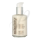 Sisley Ecological Compound 125ml