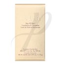 Stila Stay All Day Base de Maquillaje y Corrector - #02...