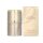 Stila Stay All Day Foundation & Concealer - #02 Fair 30ml